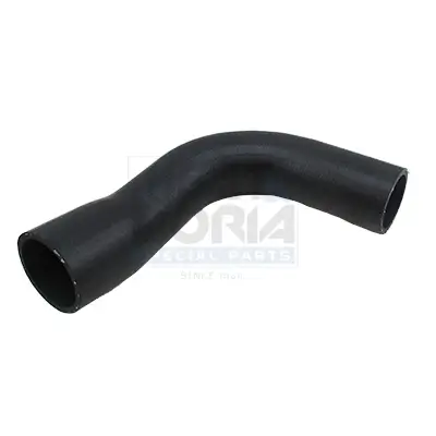 Ladeluftschlauch MEAT & DORIA 96198