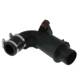 Ladeluftschlauch MEAT & DORIA 96201