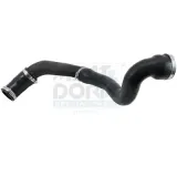 Ladeluftschlauch rechts MEAT & DORIA 96202