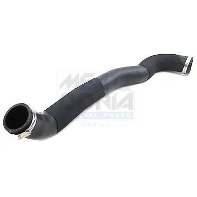 Ladeluftschlauch MEAT & DORIA 96203