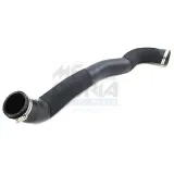 Ladeluftschlauch MEAT & DORIA 96203