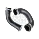 Ladeluftschlauch MEAT & DORIA 96204