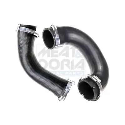 AGR-Ventil MEAT & DORIA 88909 Bild AGR-Ventil MEAT & DORIA 88909