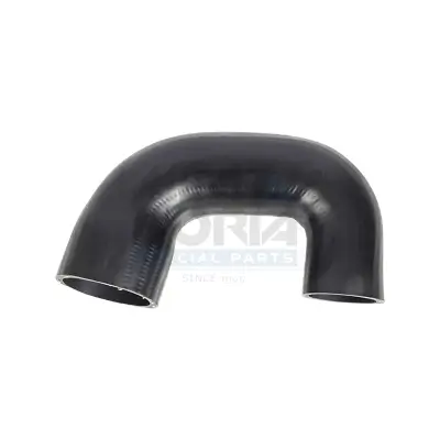 Ladeluftschlauch MEAT & DORIA 96205 Bild Ladeluftschlauch MEAT & DORIA 96205