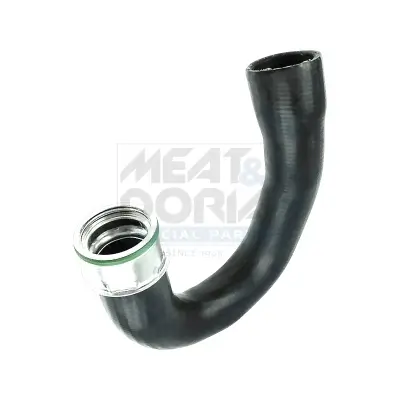 Ladeluftschlauch MEAT & DORIA 96208