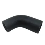 Ladeluftschlauch MEAT & DORIA 96214