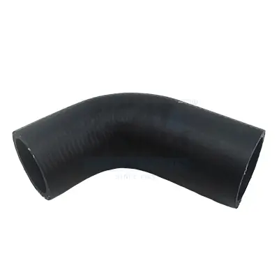 Ladeluftschlauch MEAT & DORIA 96214 Bild Ladeluftschlauch MEAT & DORIA 96214