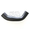 Ladeluftschlauch MEAT & DORIA 96229