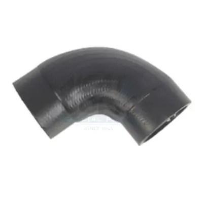 Ladeluftschlauch MEAT & DORIA 96235