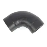 Ladeluftschlauch MEAT & DORIA 96235