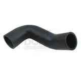 Ladeluftschlauch MEAT & DORIA 96240