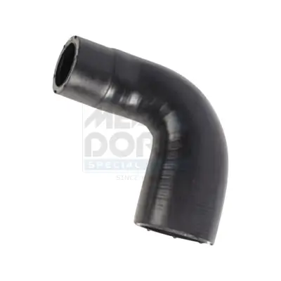 Ladeluftschlauch MEAT & DORIA 96243