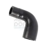 Ladeluftschlauch MEAT & DORIA 96243