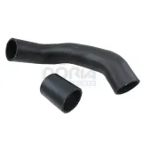 Ladeluftschlauch MEAT & DORIA 96245