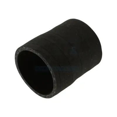 Ladeluftschlauch MEAT & DORIA 96249 Bild Ladeluftschlauch MEAT & DORIA 96249