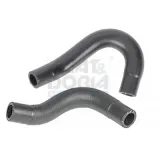 Ladeluftschlauch MEAT & DORIA 96251