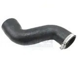 Ladeluftschlauch MEAT & DORIA 96254