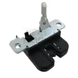 Heckklappenschloss MEAT & DORIA 31162