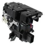 Thermostat, Kühlmittel MEAT & DORIA 92120