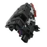 Sensor, Kühlmitteltemperatur MEAT & DORIA 82012