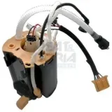 Kraftstoff-Fördereinheit MEAT & DORIA 77698