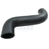 Ladeluftschlauch MEAT & DORIA 96257