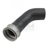 Ladeluftschlauch MEAT & DORIA 96261