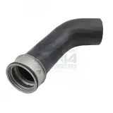 Ladeluftschlauch MEAT & DORIA 96261