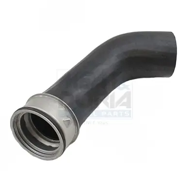 Ladeluftschlauch MEAT & DORIA 96261 Bild Ladeluftschlauch MEAT & DORIA 96261