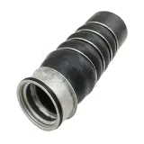 Ladeluftschlauch MEAT & DORIA 96263