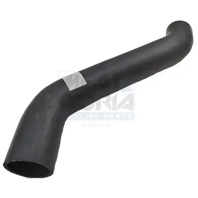 Ladeluftschlauch MEAT & DORIA 96267