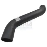 Ladeluftschlauch MEAT & DORIA 96267