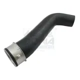 Ladeluftschlauch MEAT & DORIA 96268