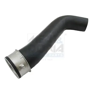 Ladeluftschlauch MEAT & DORIA 96268 Bild Ladeluftschlauch MEAT & DORIA 96268