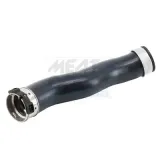 Ladeluftschlauch rechts MEAT & DORIA 96269