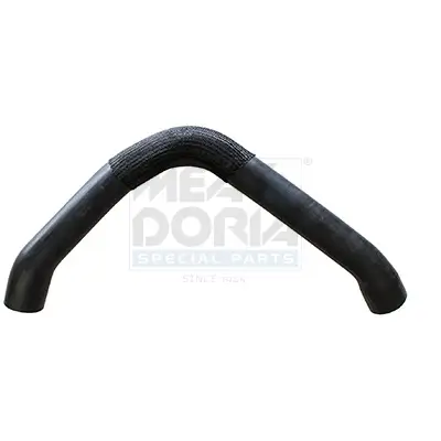 Ladeluftschlauch MEAT & DORIA 96286