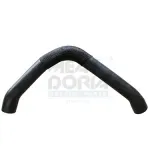 Ladeluftschlauch MEAT & DORIA 96286