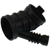 Sensor, Abgastemperatur MEAT & DORIA 12183