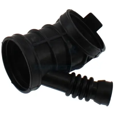 Ladeluftschlauch hinten MEAT & DORIA 96305 Bild Ladeluftschlauch hinten MEAT & DORIA 96305