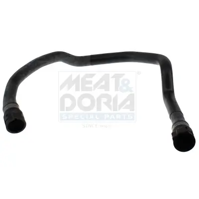 Kühlerschlauch MEAT & DORIA 97005 Bild Kühlerschlauch MEAT & DORIA 97005