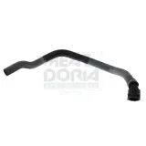 Kühlerschlauch MEAT & DORIA 97014