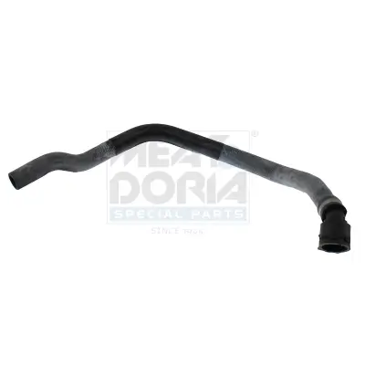 Kühlerschlauch MEAT & DORIA 97014 Bild Kühlerschlauch MEAT & DORIA 97014