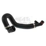 Kühlerschlauch MEAT & DORIA 97016