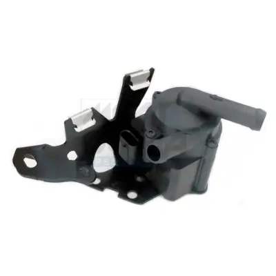 Zusatzwasserpumpe (Kühlwasserkreislauf) MEAT & DORIA 20041