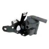 Zusatzwasserpumpe (Kühlwasserkreislauf) MEAT & DORIA 20041