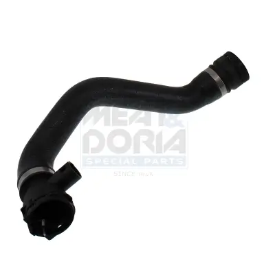 Kühlerschlauch MEAT & DORIA 97024 Bild Kühlerschlauch MEAT & DORIA 97024
