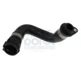 Kühlerschlauch MEAT & DORIA 97029