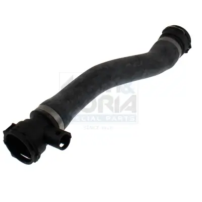 Kühlerschlauch MEAT & DORIA 97030