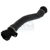 Kühlerschlauch MEAT & DORIA 97030