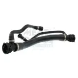 Kühlerschlauch MEAT & DORIA 97031